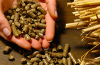 free Winmarleigh Moss biomass boiler quotes