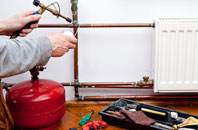 free Winmarleigh Moss heating repair quotes