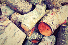 Winmarleigh Moss wood burning boiler costs